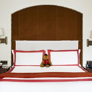 Chambre Lit King-Size